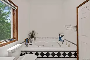 1 Lime Kiln Ct, Monsey, NY 10952 - Photo 27