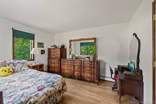 1 Lime Kiln Ct, Monsey, NY 10952 - Photo 23