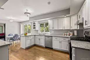 1 Lime Kiln Ct, Monsey, NY 10952 - Photo 15