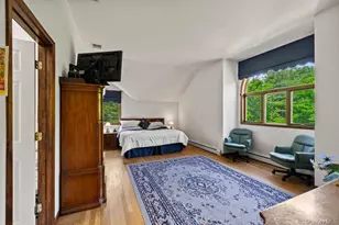 1 Lime Kiln Ct, Monsey, NY 10952 - Photo 25