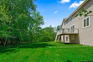 1 Lime Kiln Ct, Monsey, NY 10952 - Photo 29