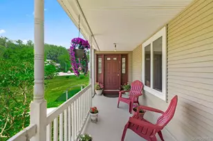 1 Lime Kiln Ct, Monsey, NY 10952 - Photo 5