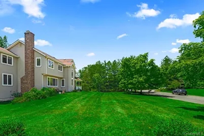 1 Lime Kiln Court, Monsey, NY 10952 - Photo 3