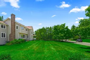1 Lime Kiln Ct, Monsey, NY 10952 - Photo 3