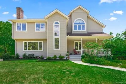 1 Lime Kiln Court, Monsey, NY 10952 - Photo 1