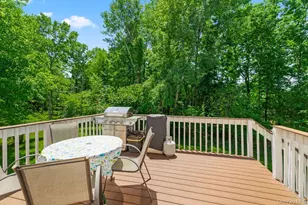 1 Lime Kiln Ct, Monsey, NY 10952 - Photo 17