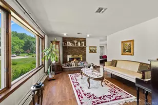1 Lime Kiln Ct, Monsey, NY 10952 - Photo 9