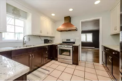 1127 Fordham Lane, Woodmere, NY 11598 - Photo 15