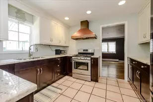 1127 Fordham Ln, Woodmere, NY 11598 - Photo 15