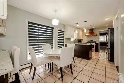1127 Fordham Lane, Woodmere, NY 11598 - Photo 19