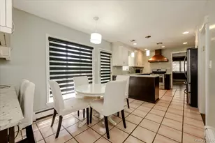 1127 Fordham Ln, Woodmere, NY 11598 - Photo 19