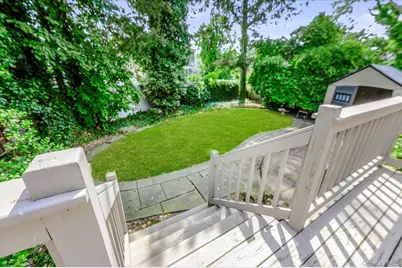 1127 Fordham Lane, Woodmere, NY 11598 - Photo 47