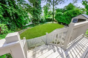 1127 Fordham Ln, Woodmere, NY 11598 - Photo 47