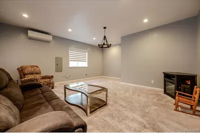 1127 Fordham Lane, Woodmere, NY 11598 - Photo 13