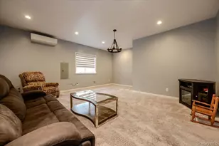 1127 Fordham Ln, Woodmere, NY 11598 - Photo 13