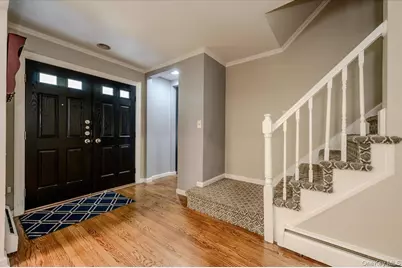 1127 Fordham Lane, Woodmere, NY 11598 - Photo 3