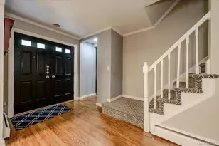 1127 Fordham Ln, Woodmere, NY 11598 - Photo 3
