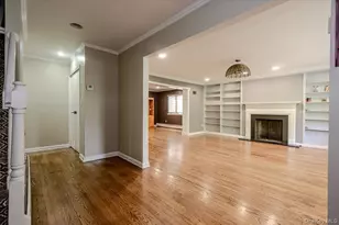 1127 Fordham Ln, Woodmere, NY 11598 - Photo 5