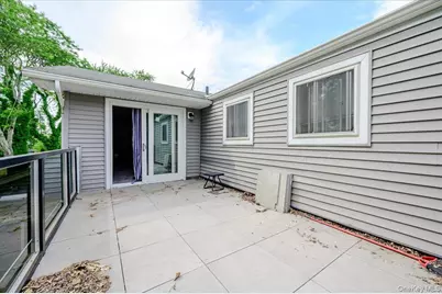 1127 Fordham Lane, Woodmere, NY 11598 - Photo 25