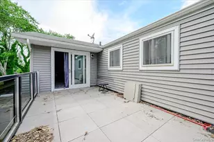 1127 Fordham Ln, Woodmere, NY 11598 - Photo 25