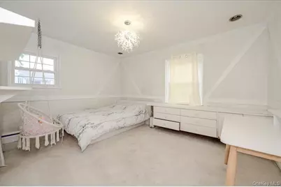 1127 Fordham Lane, Woodmere, NY 11598 - Photo 29