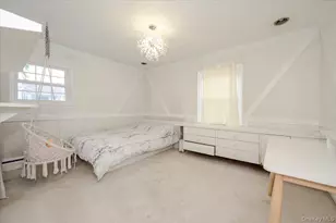1127 Fordham Ln, Woodmere, NY 11598 - Photo 29
