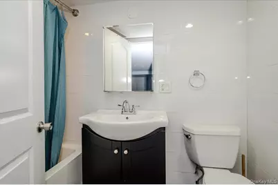 1127 Fordham Lane, Woodmere, NY 11598 - Photo 33