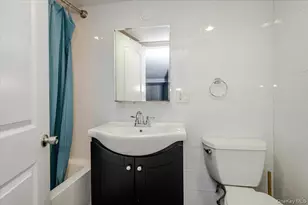 1127 Fordham Ln, Woodmere, NY 11598 - Photo 33
