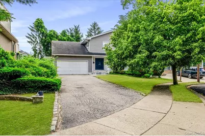 1127 Fordham Lane, Woodmere, NY 11598 - Photo 49