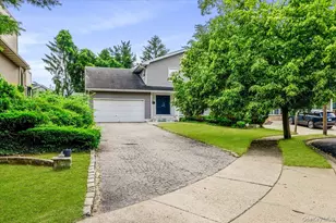 1127 Fordham Ln, Woodmere, NY 11598 - Photo 49