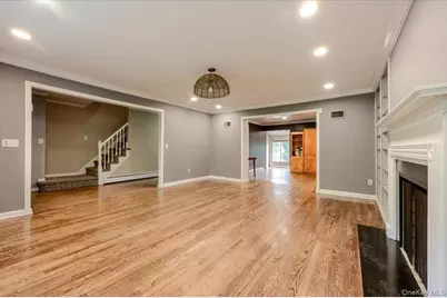 1127 Fordham Lane, Woodmere, NY 11598 - Photo 7