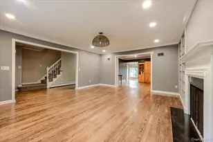 1127 Fordham Ln, Woodmere, NY 11598 - Photo 7