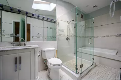 1127 Fordham Lane, Woodmere, NY 11598 - Photo 27