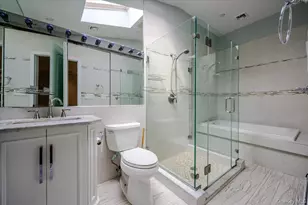 1127 Fordham Ln, Woodmere, NY 11598 - Photo 27