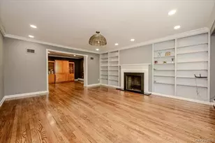 1127 Fordham Ln, Woodmere, NY 11598 - Photo 11