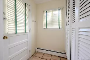 1127 Fordham Ln, Woodmere, NY 11598 - Photo 21