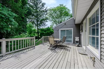 1127 Fordham Lane, Woodmere, NY 11598 - Photo 41