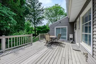 1127 Fordham Ln, Woodmere, NY 11598 - Photo 41
