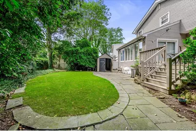 1127 Fordham Lane, Woodmere, NY 11598 - Photo 43