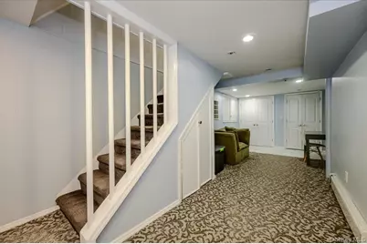 1127 Fordham Lane, Woodmere, NY 11598 - Photo 35