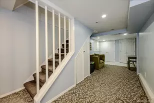 1127 Fordham Ln, Woodmere, NY 11598 - Photo 35