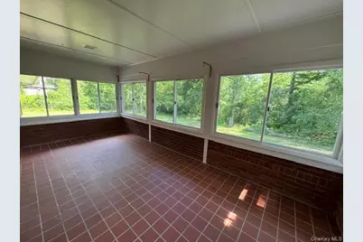 49 Chestnut Lane, Newburgh, NY 12550 - Photo 29