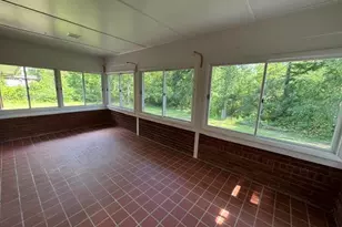 49 Chestnut Ln, Newburgh, NY 12550 - Photo 29