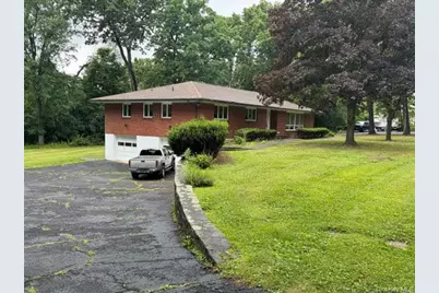 49 Chestnut Lane, Newburgh, NY 12550 - Photo 45