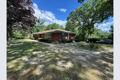 49 Chestnut Lane, Newburgh, NY 12550 - Photo 33