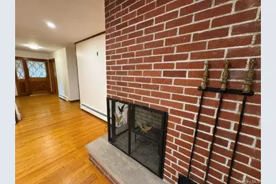 49 Chestnut Lane, Newburgh, NY 12550 - Photo 9