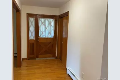 49 Chestnut Lane, Newburgh, NY 12550 - Photo 5
