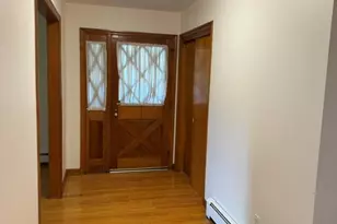 49 Chestnut Ln, Newburgh, NY 12550 - Photo 5