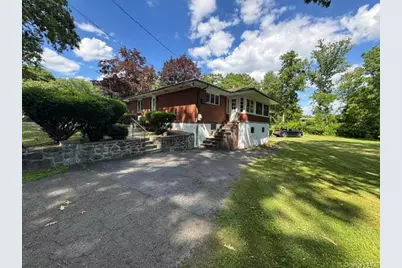 49 Chestnut Lane, Newburgh, NY 12550 - Photo 37
