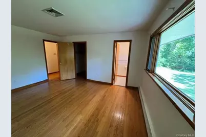 49 Chestnut Lane, Newburgh, NY 12550 - Photo 25